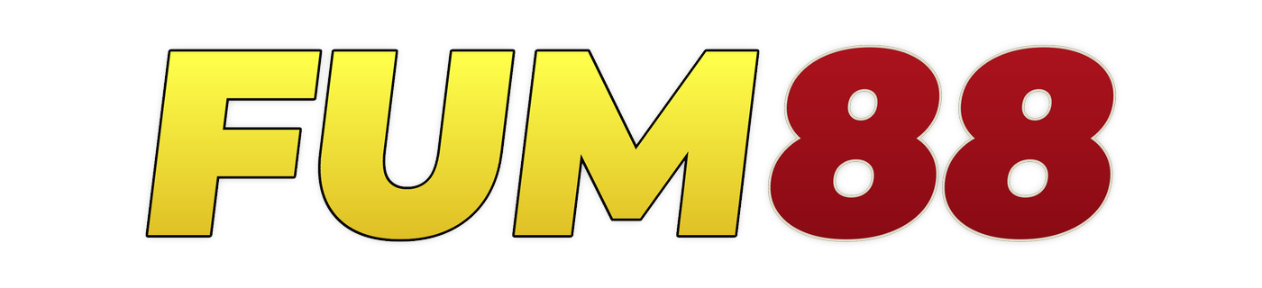 fum88 logo